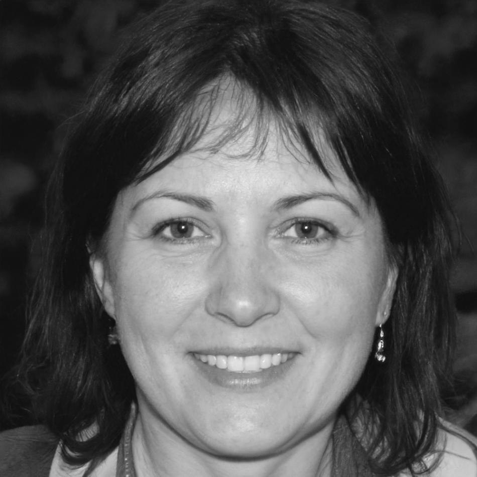 Participante del programa de planificación